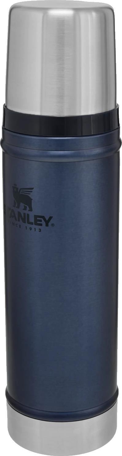 Legendary Classic Bottle - 591ml / .59L 20oz - Nightfall 2