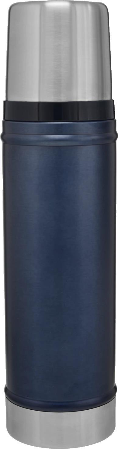 Legendary Classic Bottle - 591ml / .59L 20oz - Nightfall 3