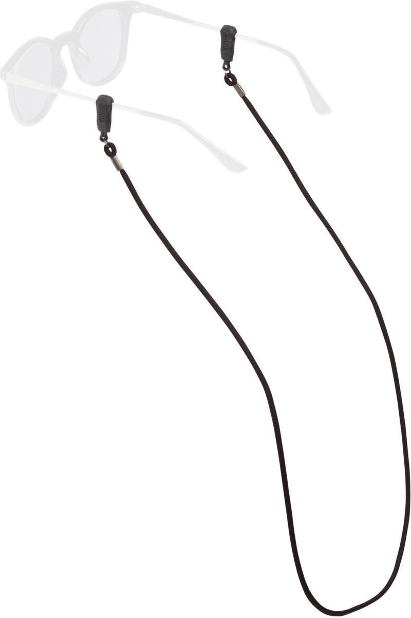 Lens Leash - Black 1