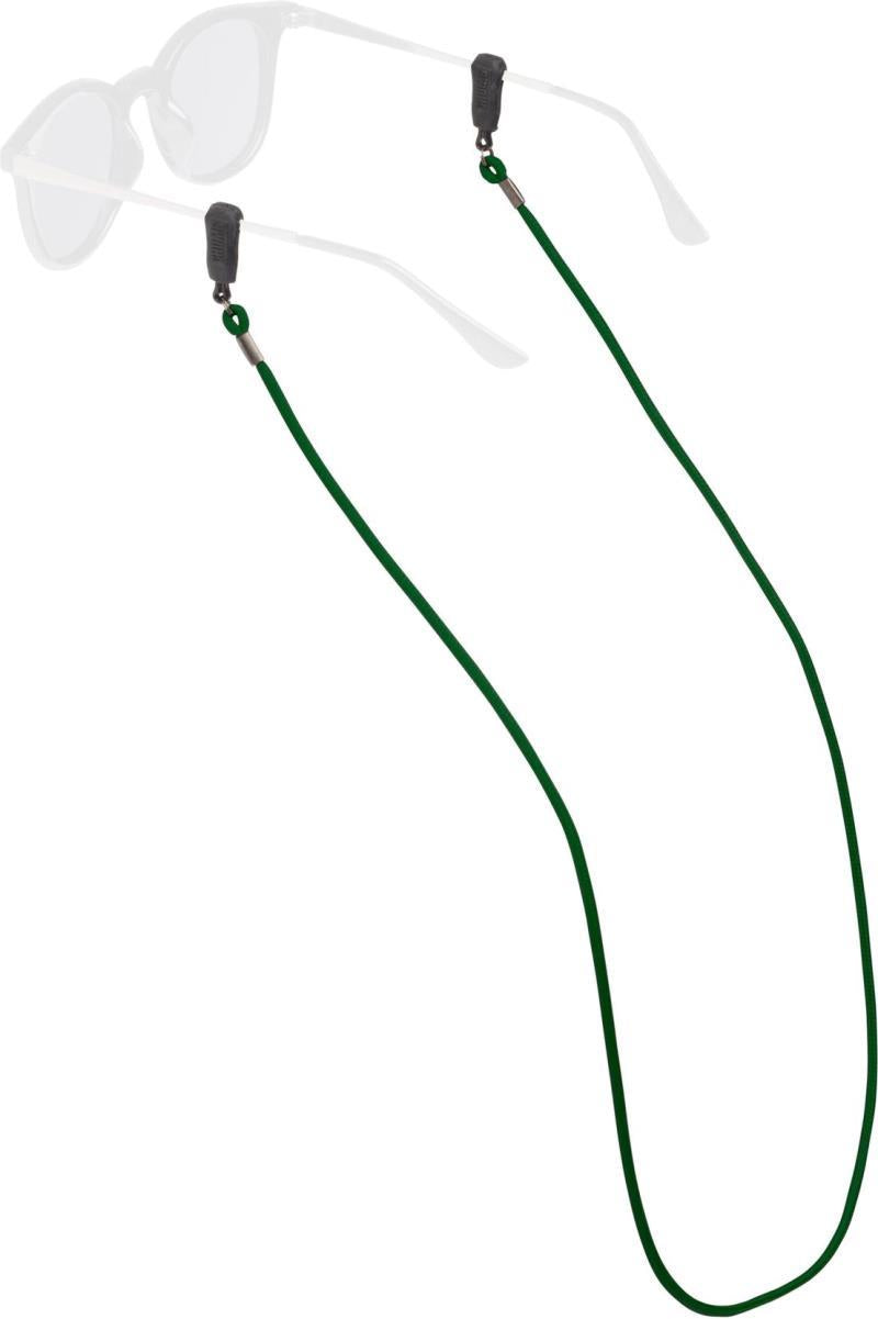Lens Leash - Hunter 1
