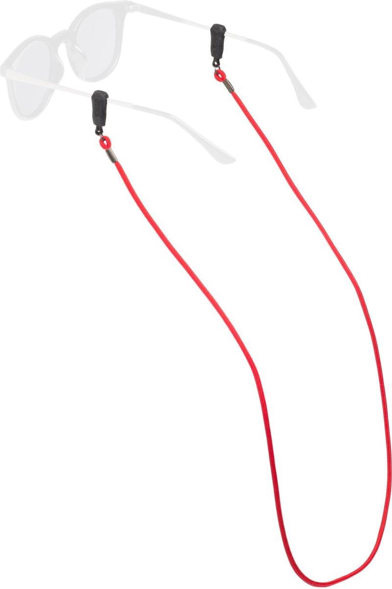 Lens Leash - Red 1