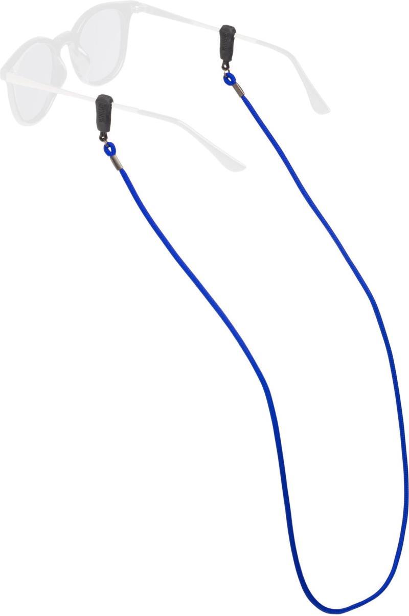 Lens Leash - Royal 1