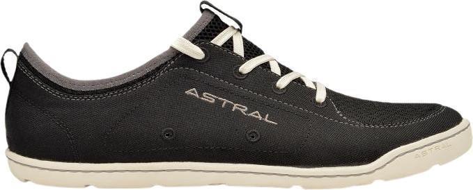 Loyak - Mens - Black White 2