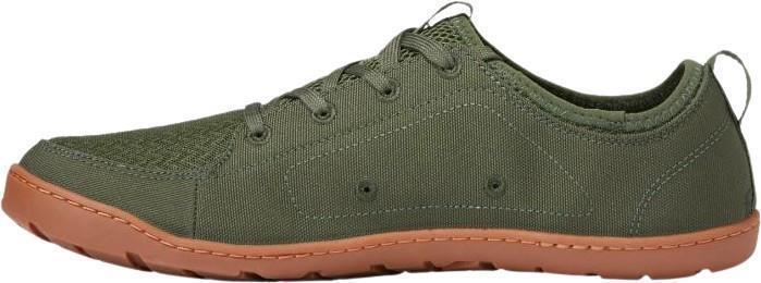 Loyak - Mens - Cedar Green 3