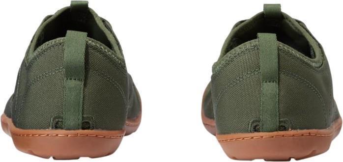 Loyak - Mens - Cedar Green 4