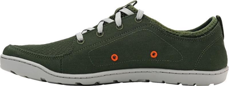 Loyak - Mens - Fern Green 2