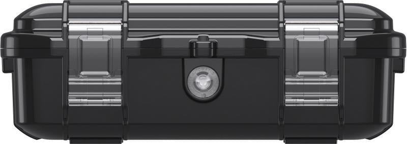 M50 Micro Case - Black 2