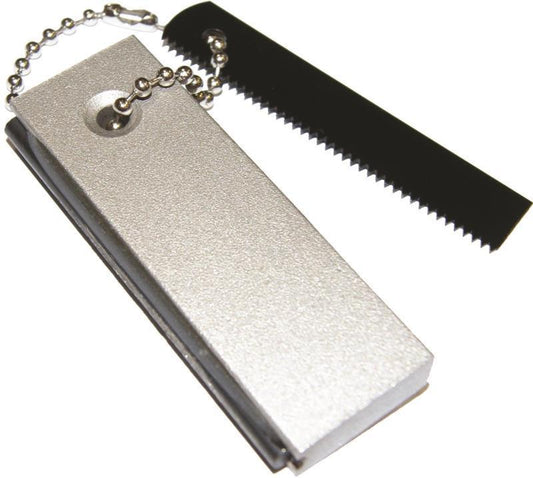 MagBar Fire Starter - Not Applicable 1