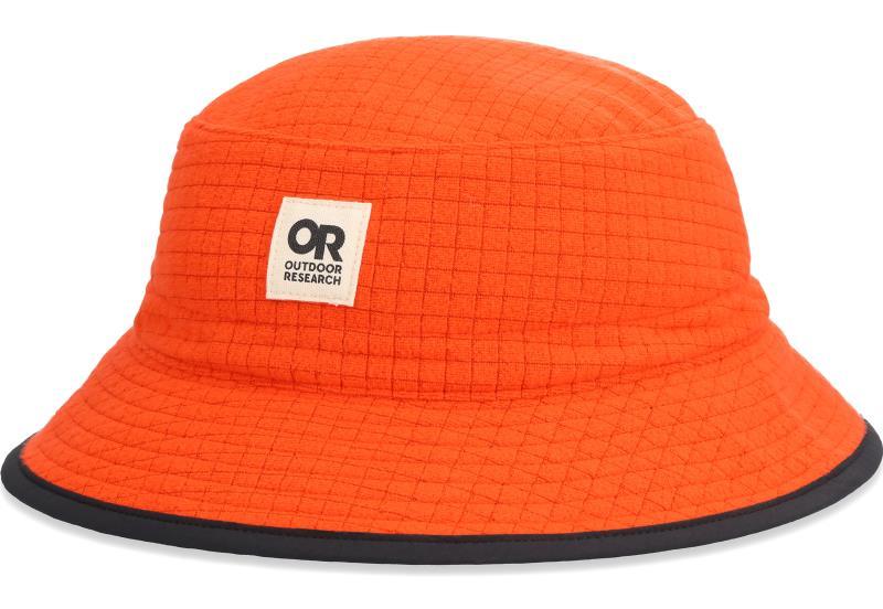 Mega Trail Mix Bucket Hat - Spice 1