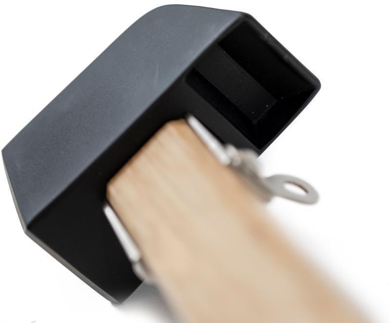 Meldr Hammer - Tan - Not Applicable 3