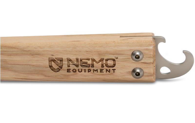 Meldr Hammer - Tan - Not Applicable 4