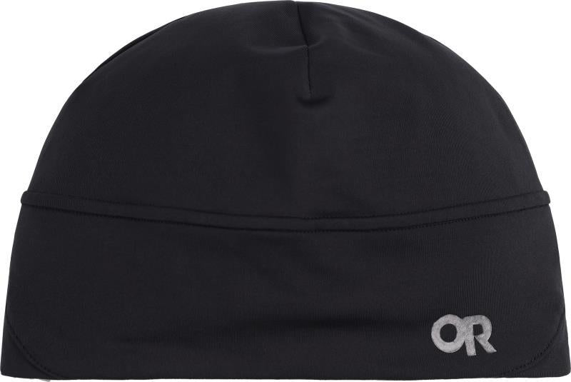 Melody Beanie - Womens - Black 1