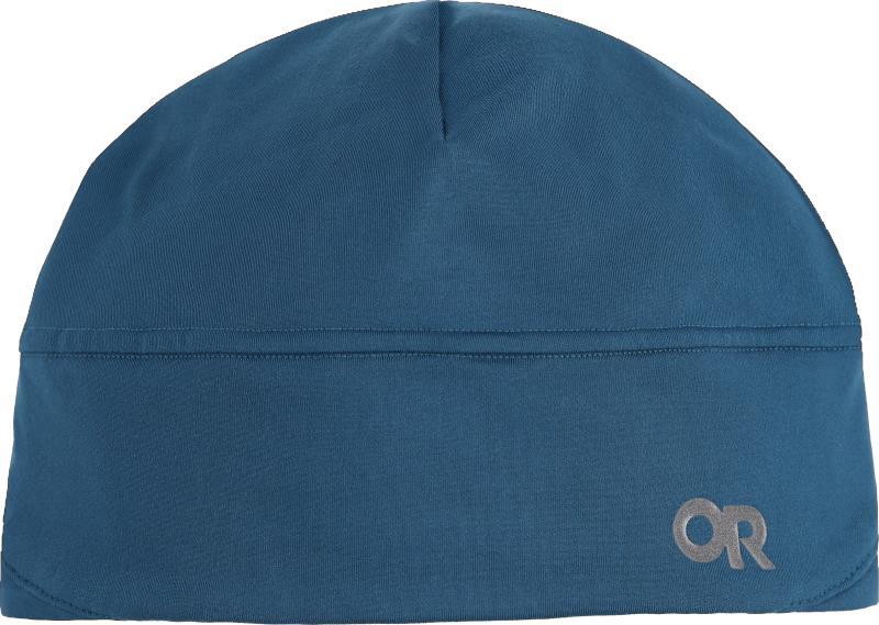 Melody Beanie - Womens - Harbor 1