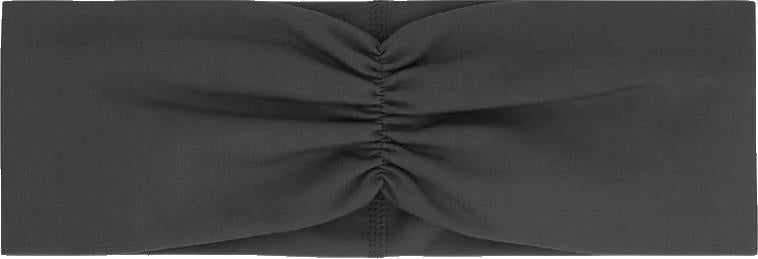 Melody Ear Band - Womens - Black 1