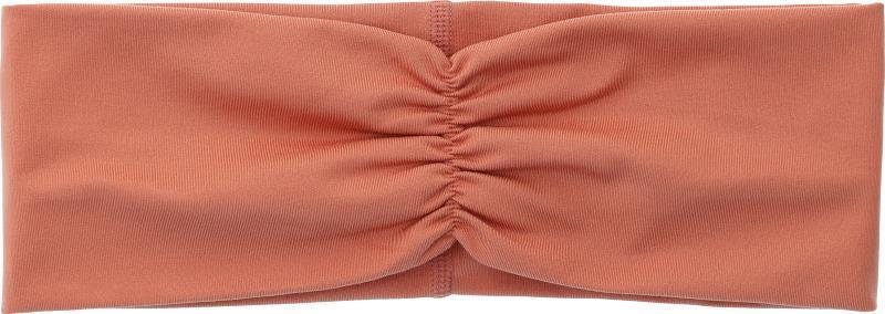 Melody Ear Band - Womens - Cinnamon 1