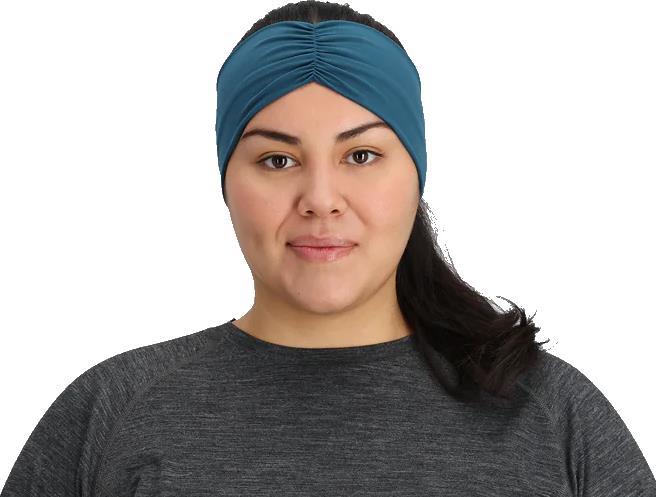 Melody Ear Band - Womens - Harbor 2