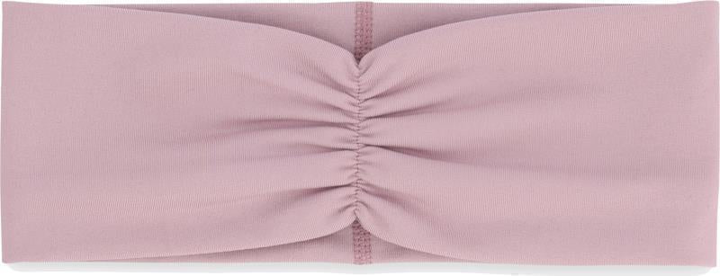 Melody Ear Band - Womens - Moth 1