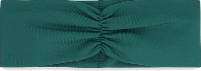 Melody Ear Band - Womens - Treeline 1