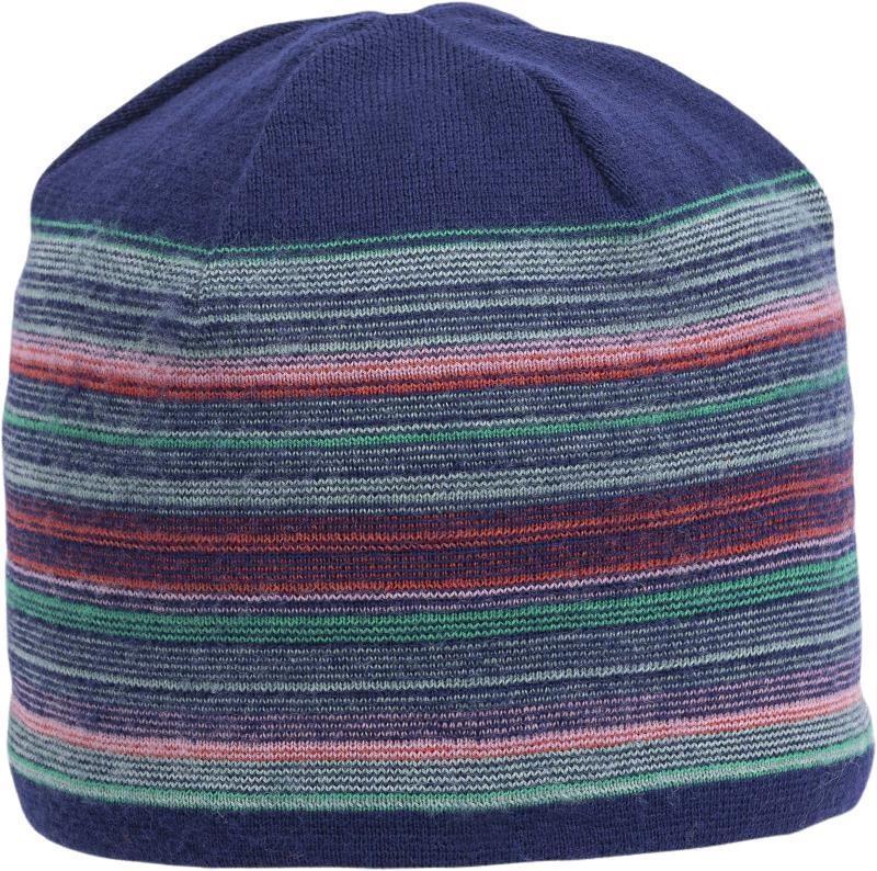Mica Beanie - Womens - Mint 1