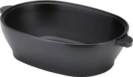 Micro Oval - Not Applicable 3