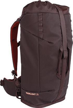 Moonlight 35L Pack - Ganache 1