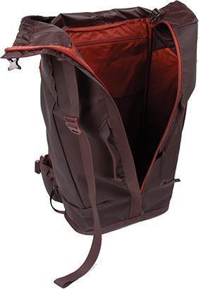 Moonlight 35L Pack - Ganache 2