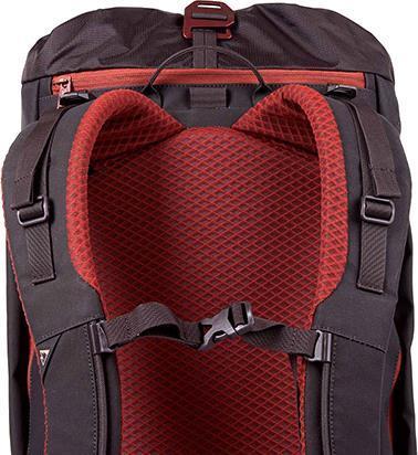 Moonlight 35L Pack - Ganache 4