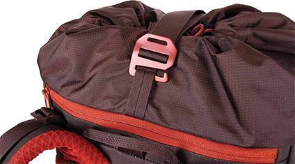 Moonlight 35L Pack - Ganache 5