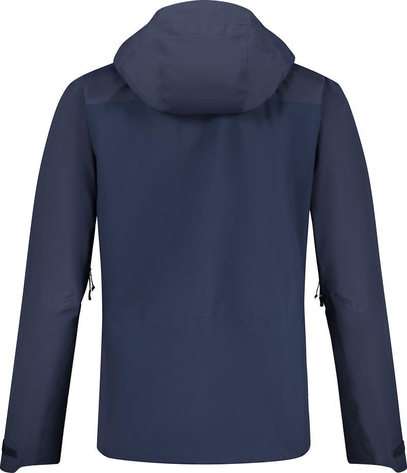 Muztag GTX Jacket - Mens - Deep Ink 2