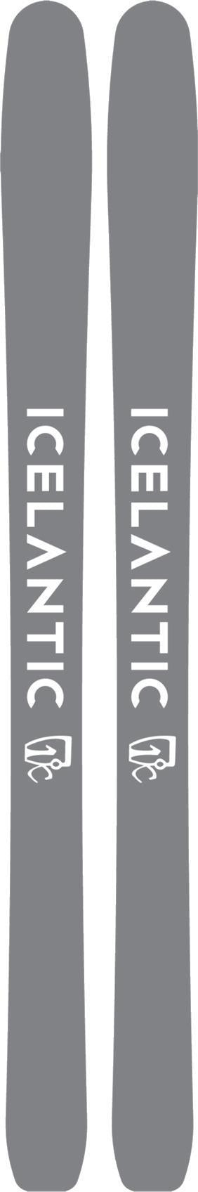 Natural 111 (21/22) - Not Applicable 2