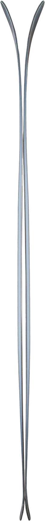 Natural 111 (21/22) - Not Applicable 3