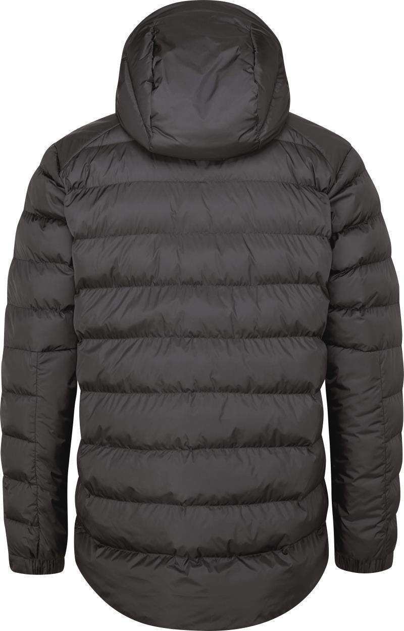 Nebula Pro Jacket - Mens - Black 3
