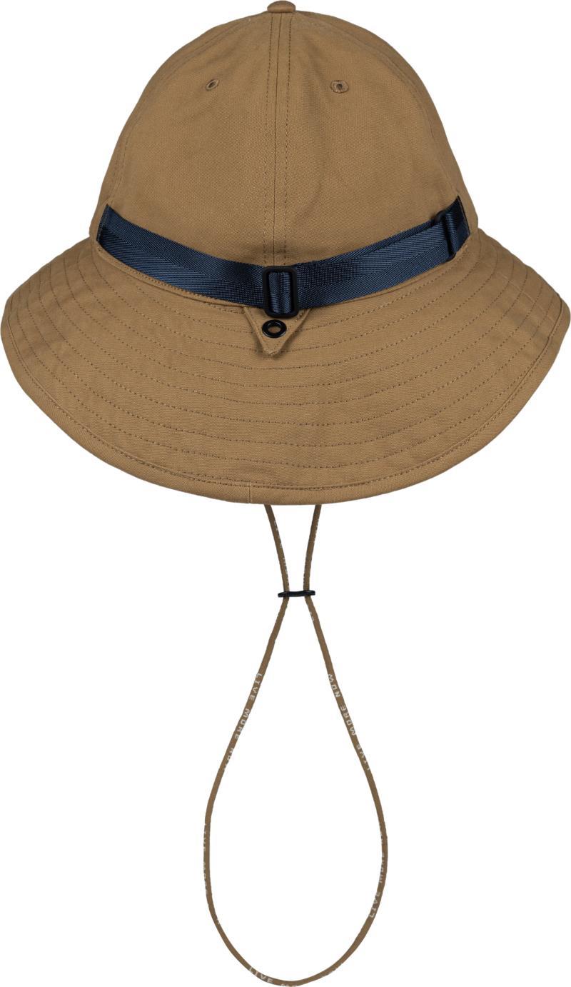 Nmad Bucket Hat - Yste Fawn - 133563.346 2