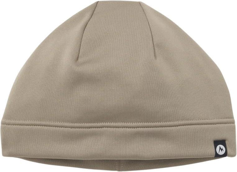 Olden Polartec Beanie - Vetiver 1