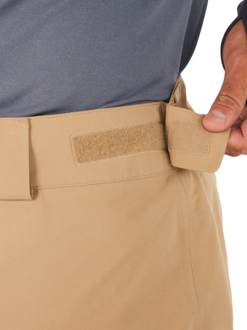 Orion GTX Pants, Reg - Mens - Shetland 3