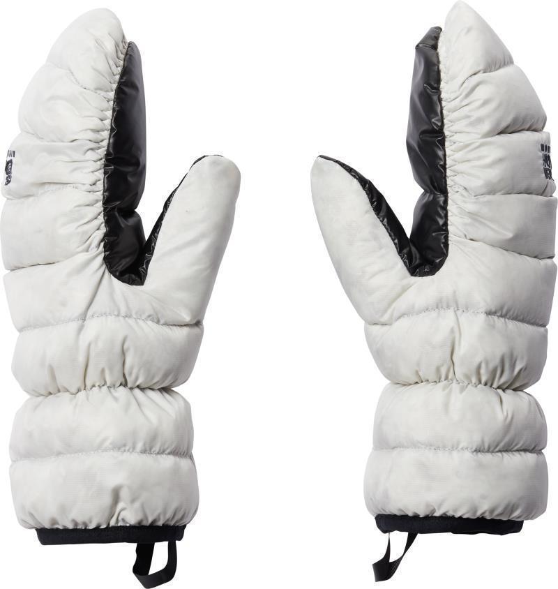 Oven Mitts - Fogbank 2