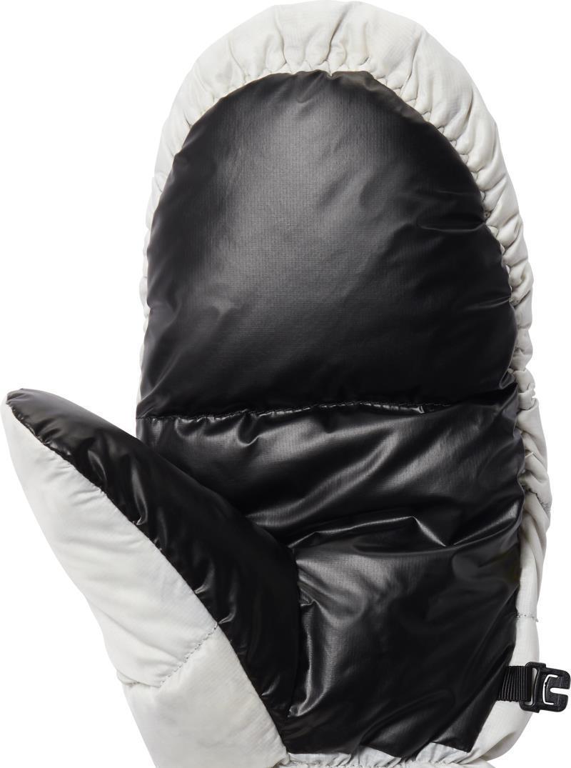 Oven Mitts - Fogbank 3