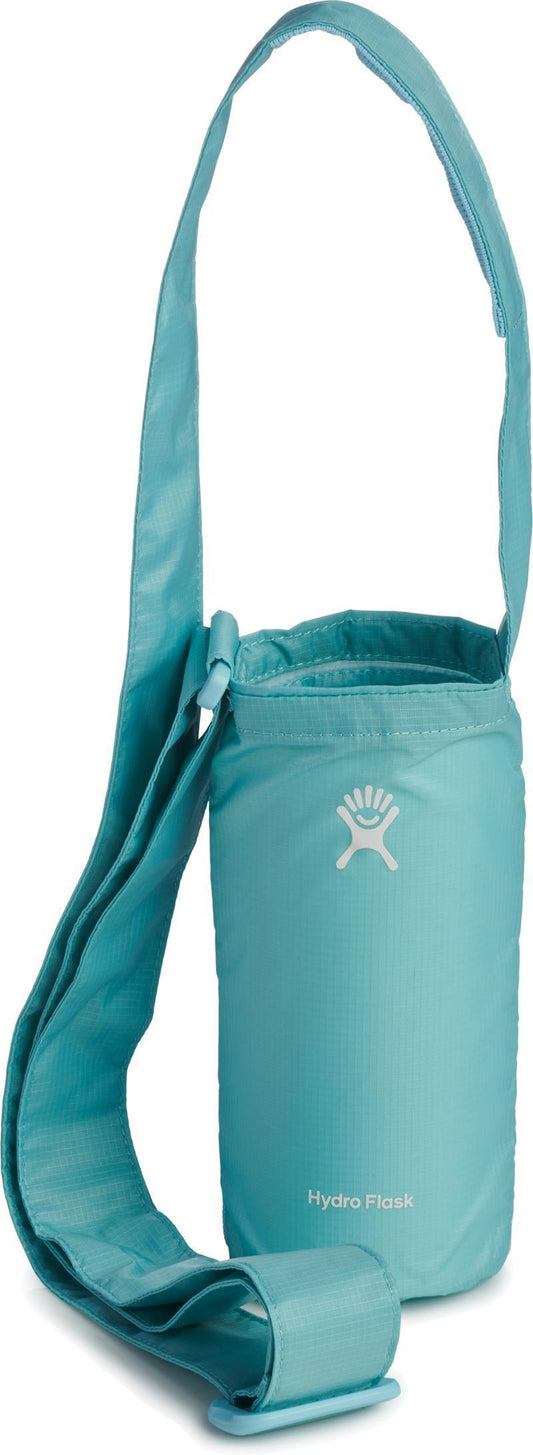 Packable Bottle Sling - Small - Arctic 1