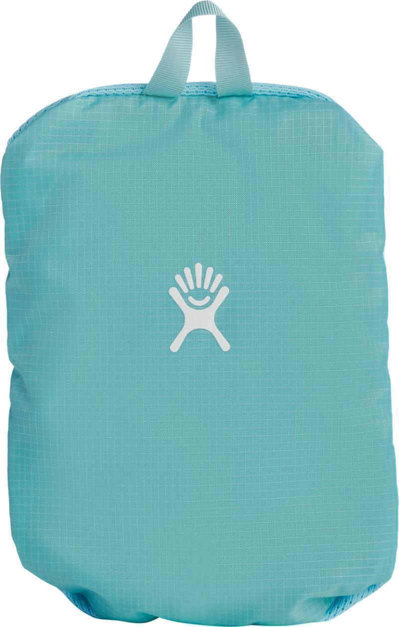 Packable Bottle Sling - Small - Arctic 2