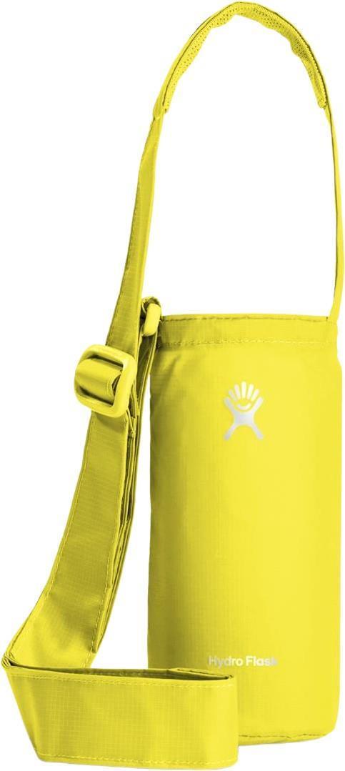 Packable Bottle Sling - Small - Cactus 2