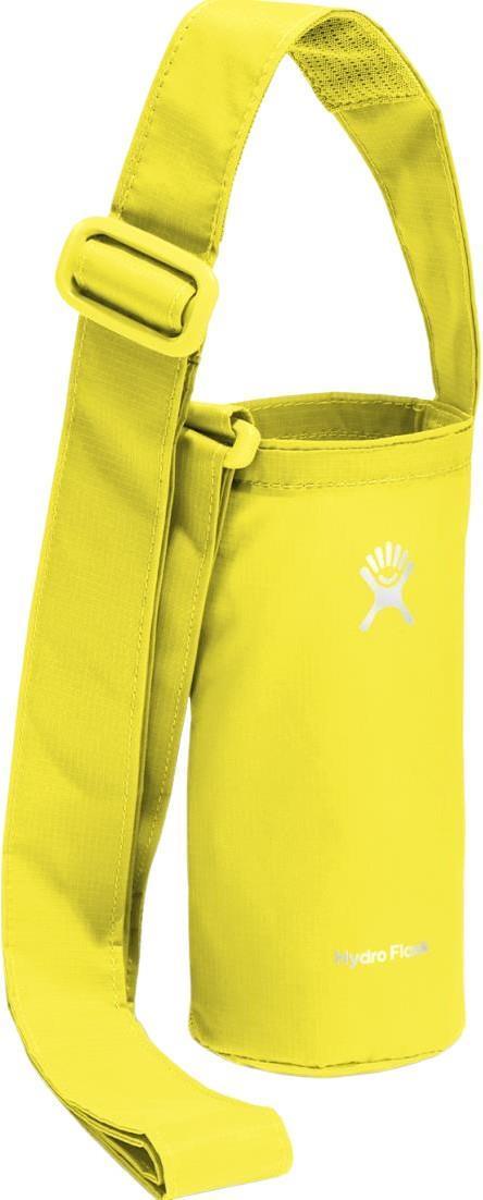 Packable Bottle Sling - Small - Cactus 1