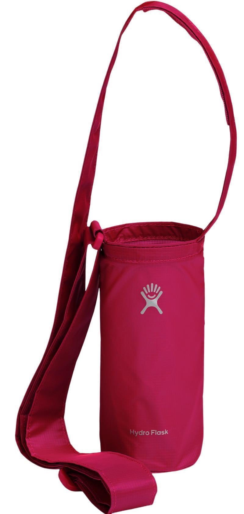 Packable Bottle Sling - Small - Snapper 1