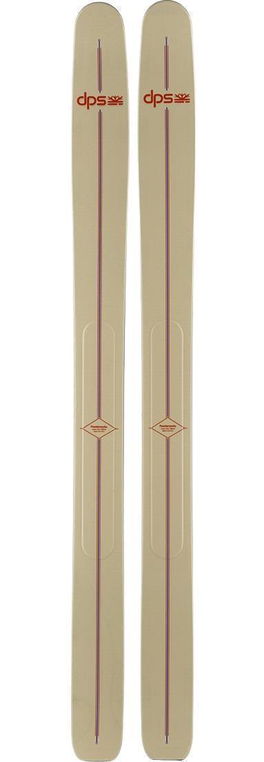 Pagoda Lotus 124 2022-23 - Red 1