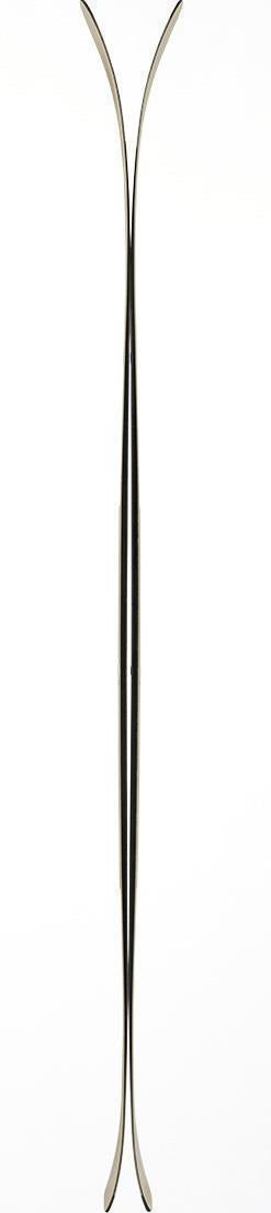 Pagoda Lotus 124 2022-23 - Red 2