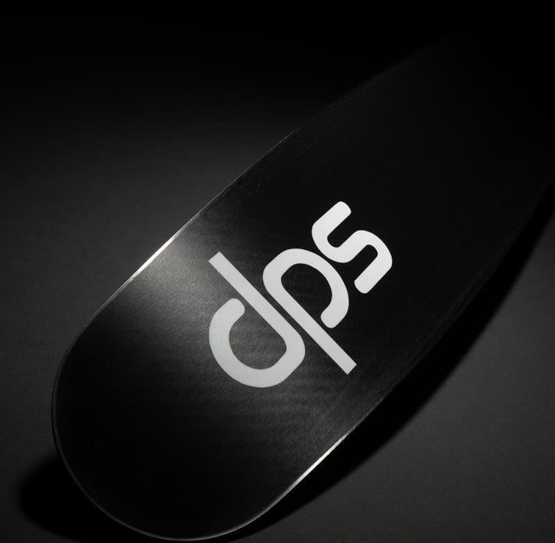 Pagoda Lotus 124 2022-23 - Red 6