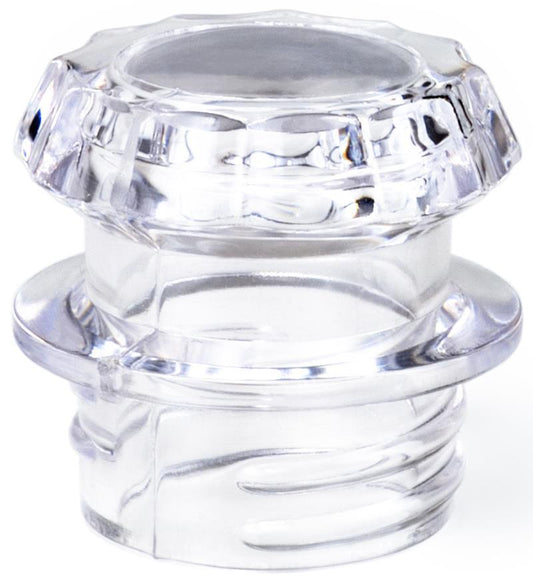 PercView Top Resin - Not Applicable 1