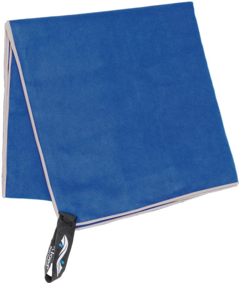 Personal Hand - Blueberry 1