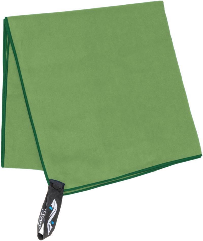 Personal Hand - Clover 1