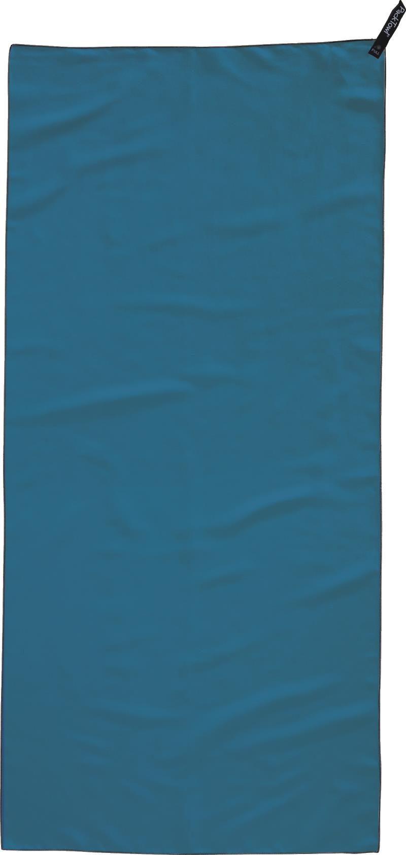 Personal Hand - Sky Blue 1