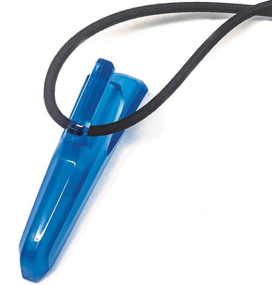 Pick Protector - Not Applicable 1